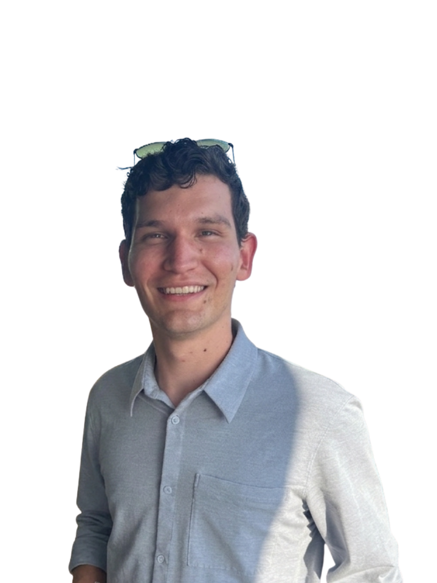 Adam Hurwitz